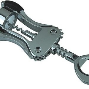 APOLLO BOTTLE OPENER