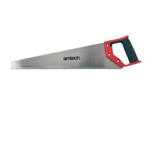 450MM HAND SAW