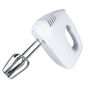 STATUS HAND MIXER