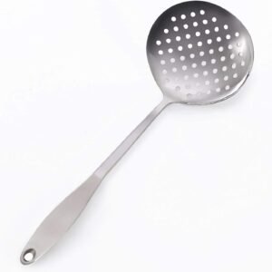 TITIS SKIMMER SPOON