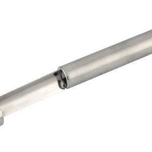APOLLO APPLE CORER