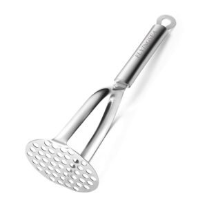 TITIS POTATO MASHER