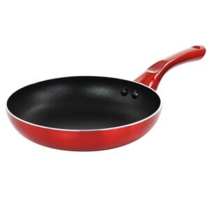 PAPILLA FRYING PAN 30