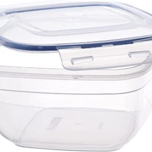 ASUDE AIRTIGHT CONTAINER 900ML