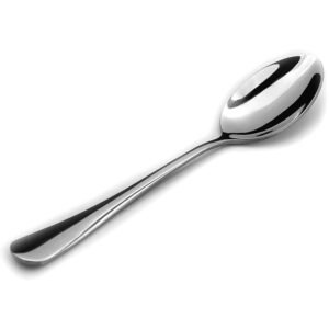 TEASPOON