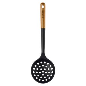 FULLCOOK SILICONE SKIMMER