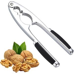 APOLLO NUT CRACKER