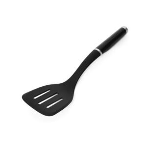 PLASTIC SLOTTED TURNER