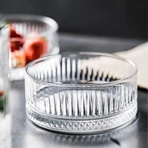 PASABAHCE ELYSIA BOWL 530042