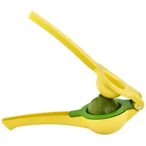 CITRUS SQUEEZER