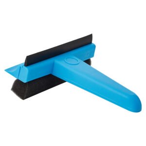 3 in 1 ICE SCRAPER