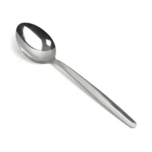 DESSERT SPOON