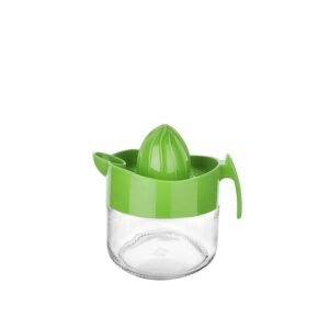 LEMON SQUEEZER