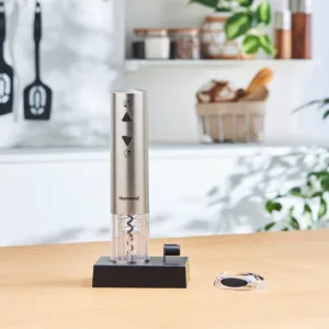 HOMEND ELECTRIC WINE OPENER