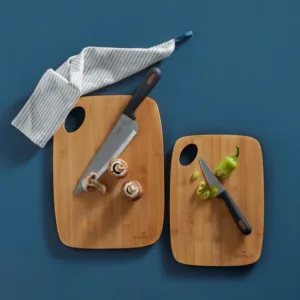 KARACA KARYA CUTTING BOARD