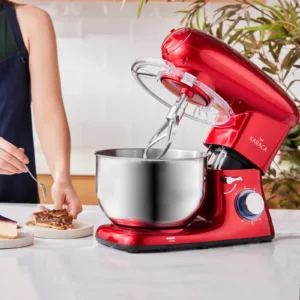 KARACA STAND MIXER