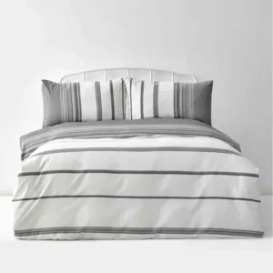 KARACA DUVET COVER SET