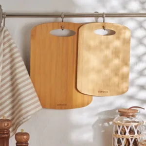 KARACA DEFNE CUTTING BOARD