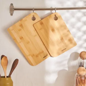 KARACA AZUR CUTTING BOARD