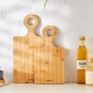 KARACA DARA CUTTING BOARD