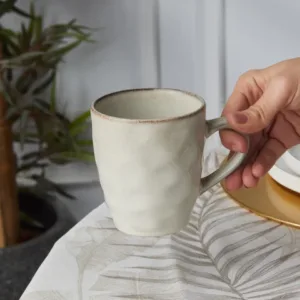 KARACA ARIA MUG