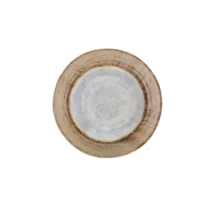 KARACA EPHESUS BOWL 16CM