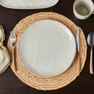 KARACA ARIA PLATE 27CM