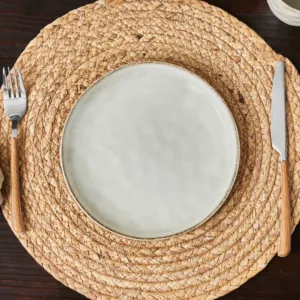 KARACA ARIA PLATE 20CM