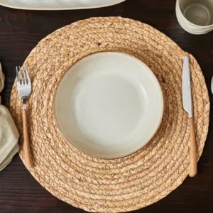 KARACA ARIA BOWL 20CM