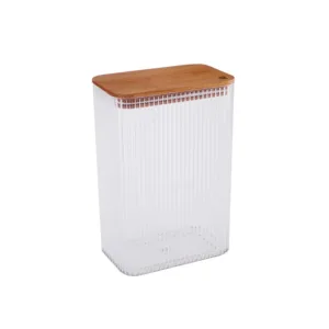 KARACA MASSIMO BOX 2L