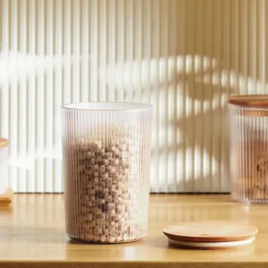 KARACA MASSIMO CONTAINER 1.5L