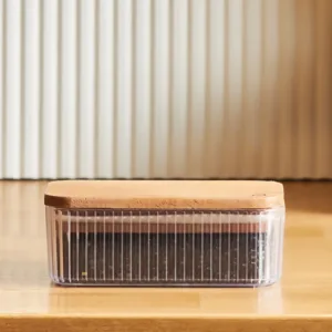 KARACA MASSIMO CONTAINER 0.5L