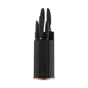 KARACA PROOFCUT KNIFE SET