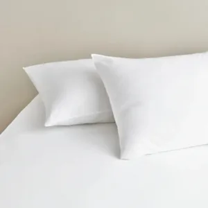 KARACA PILLOWCASE