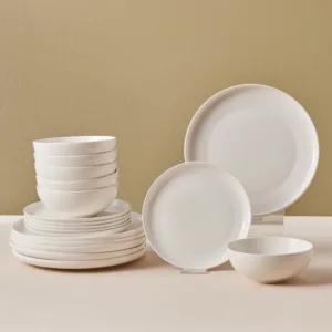 KARACA REMI DINNER SET