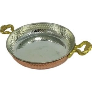 MENZIR COPPER SAHAN 22CM