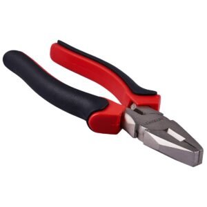 6' COMBINATION PLIERS