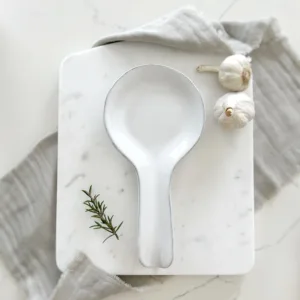 SPOON REST