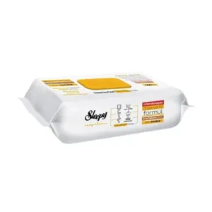 SEEPY WIPES HERBAL SOAP