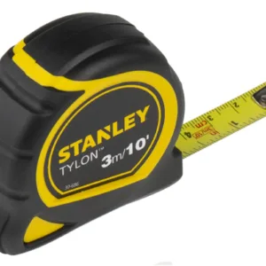 3M TAPE MEASURE