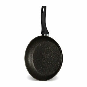 ROSETTA FRYING PAN 20