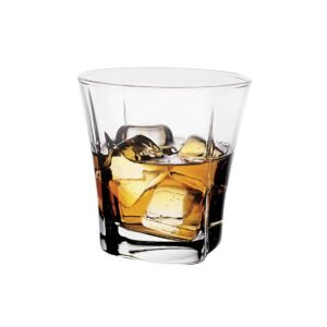 LAV TRUVA TUMBLERS 338