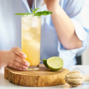 LAV ADA TUMBLERS 389