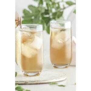 LAV SUDE TUMBLERS 25