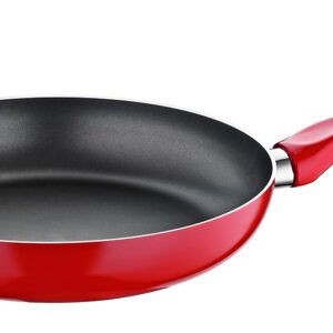 PAPILLA FRYING PAN 28