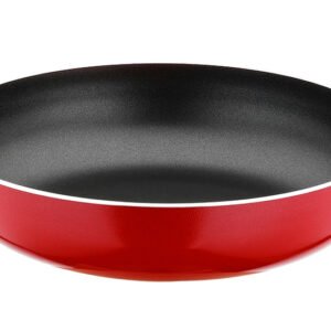  PAPILLA EGG PAN 18CM