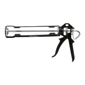CAULKING GUN
