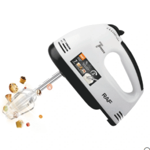 MAYA RANGE HAND MIXER