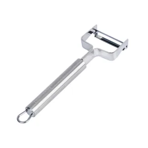 STEEL PEELER