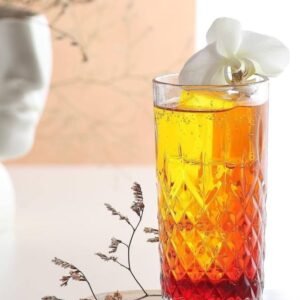 LAV ODIN TUMBLERS 440